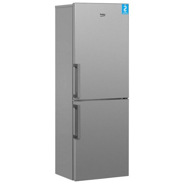 Beko BCHA 2752 S