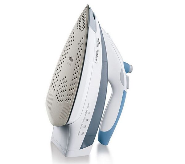 Braun TexStyle 7 TS765 EA