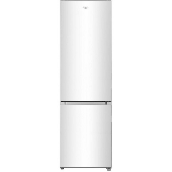 Hladnjak Gorenje RK 4181 PW4