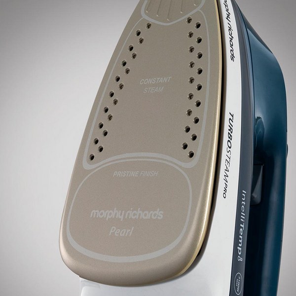 Morphy Richards 303131