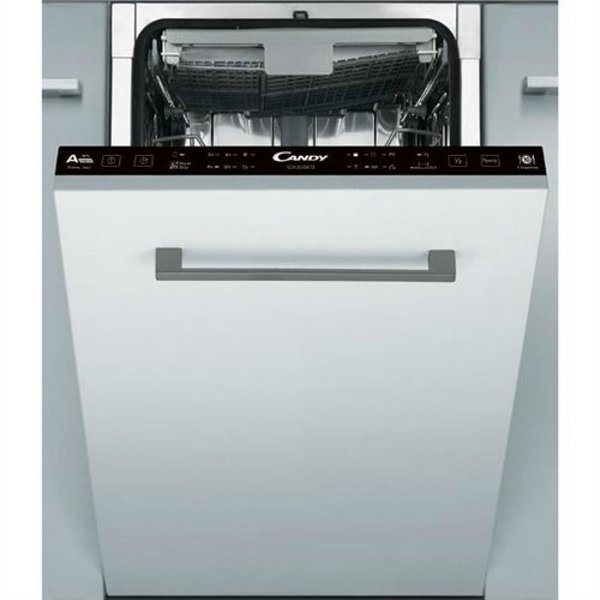 Candy CDI 2L10473-07 dishwasher