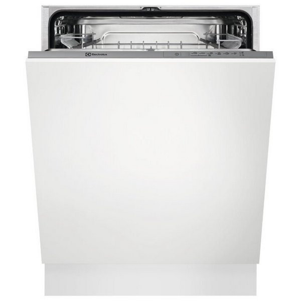 Electrolux EEA 917100 L dishwasher