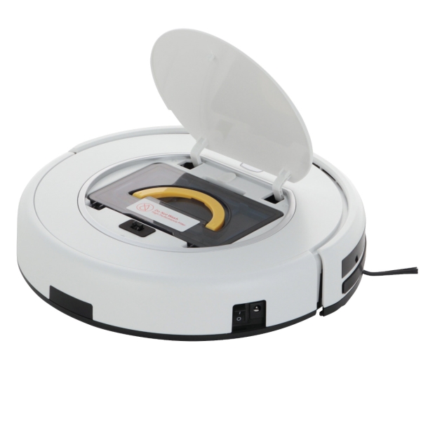 ILIFE V40 robot vacuum cleaner