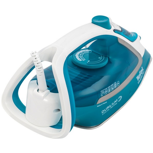 Tefal FV5737