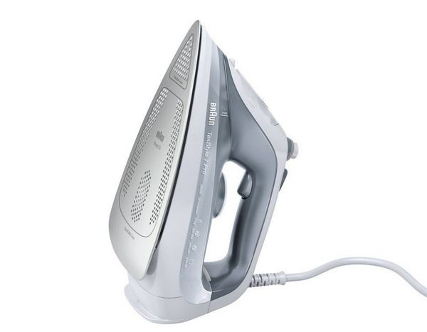 Braun Iron SI 7088