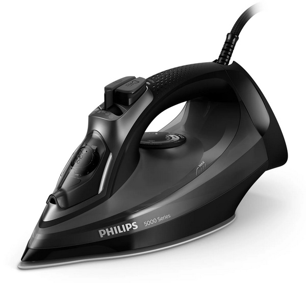 Philips DST504080 iron