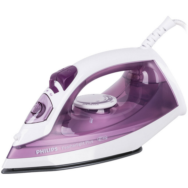 Philips GC142430 Featherland Plus Iron