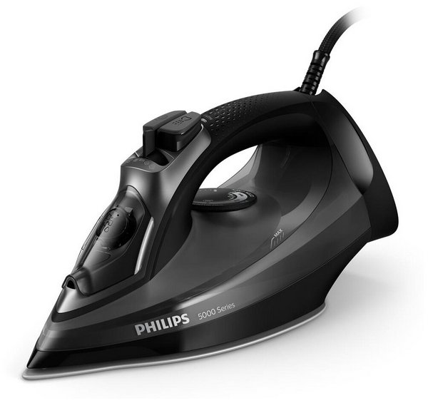 Philips GC175880 EasySpeed iron