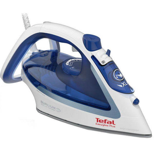 Pegla Tefal Easygliss FV5715E0