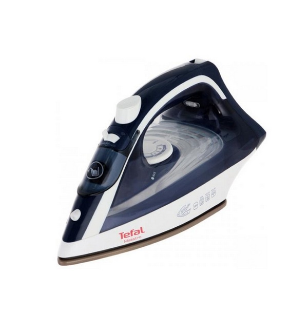 Tefal FV1845 Maestro Iron