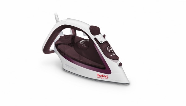 Tefal FV5716 Iron