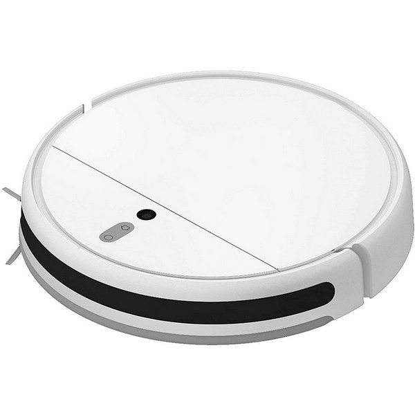 Xiaomi Mi Robot Vacuum Mop