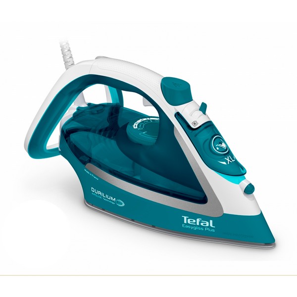 Tefal FV5737 iron