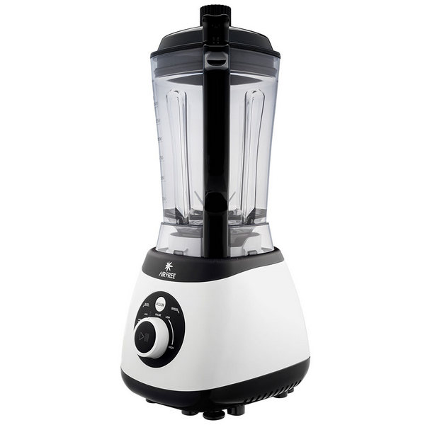 Blender AirFree A9