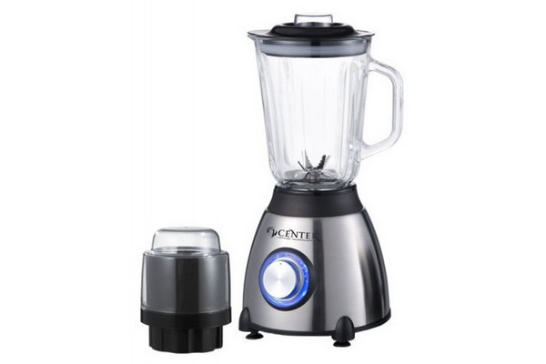 Blender Centek CT-1322