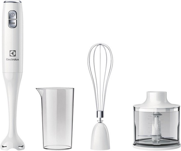 Blender Electrolux ESTM 3300