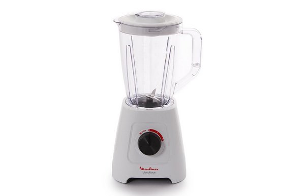 Blender Moulinex LM420110