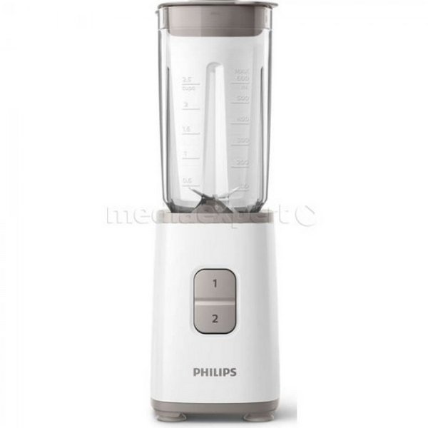 Blender Philips HR2602