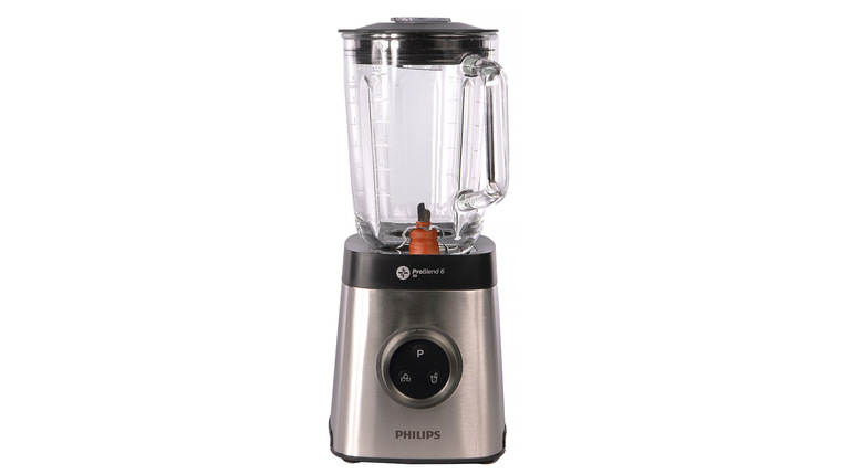 Blender Philips HR3655