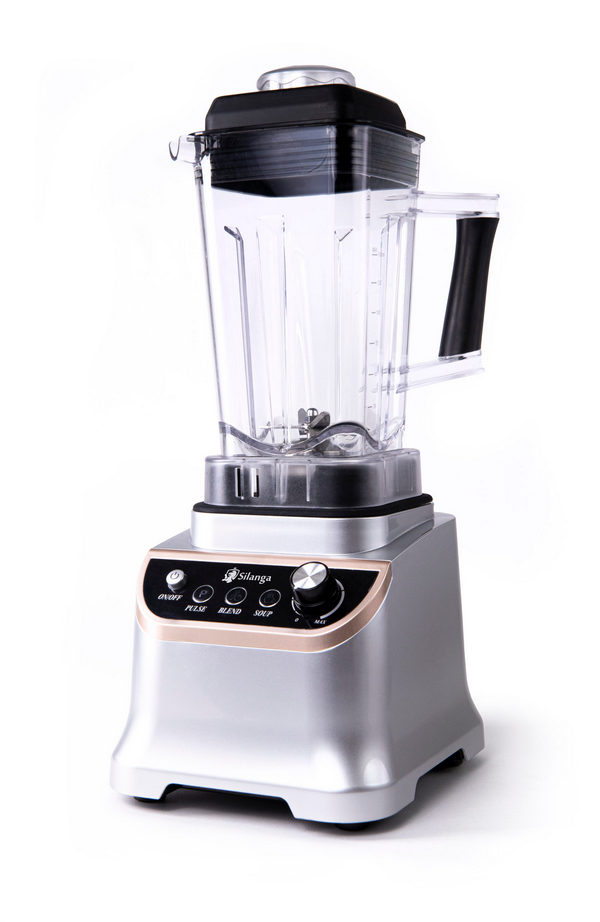 Blender SILANGA BL1500 PRO