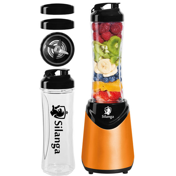 Blender SILANGA BL550 Aparat za smutije