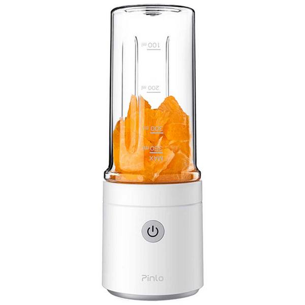 Blender Xiaomi Pinlo ručni sok PL-B007W2W