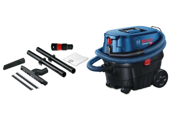  Bosch Professional PLIN 12-25