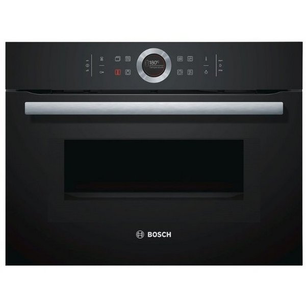 Bosch CMG633BB1 Oven