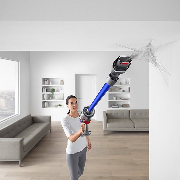  Dyson V11 pogon zakretnog momenta Extra