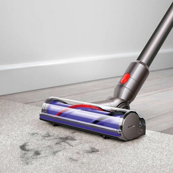 Dyson V7 Animal Extra vacuum cleaner