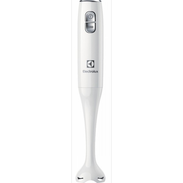  Electrolux ESTM 3300