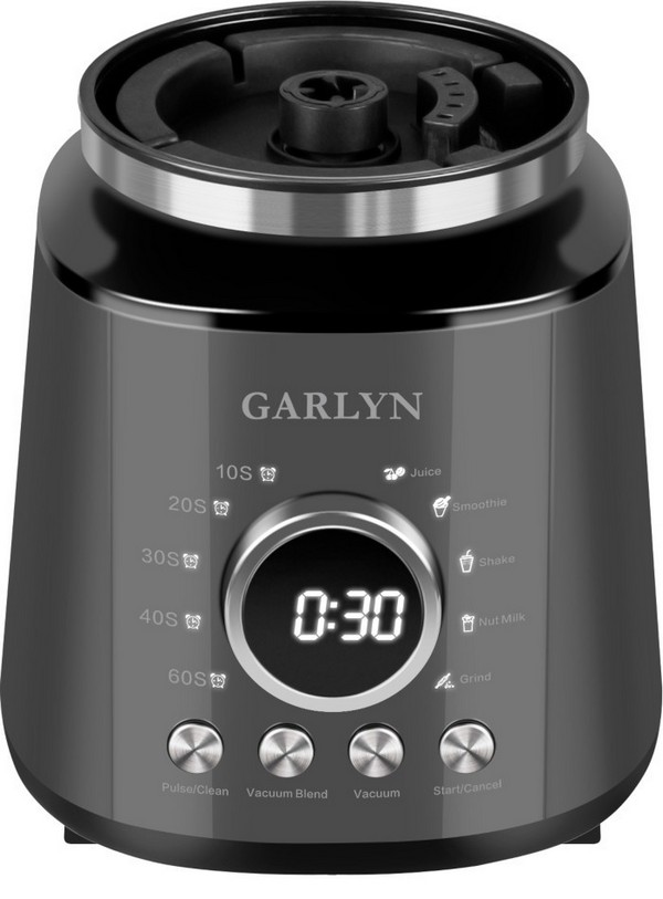 Garlyn V-1000