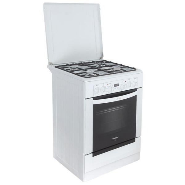 Gas stove GEFEST 6102-03