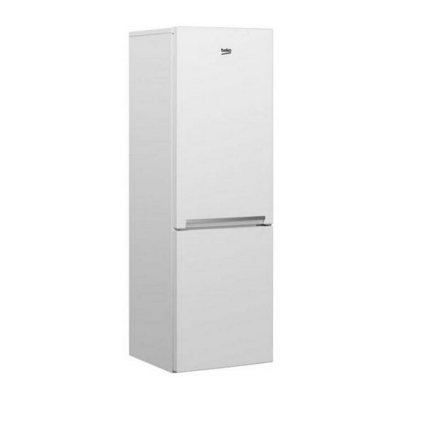 Hladnjak Beko RCNK 270K20W