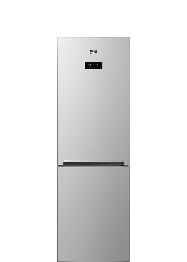 Hladnjak Beko RCNK321E20S