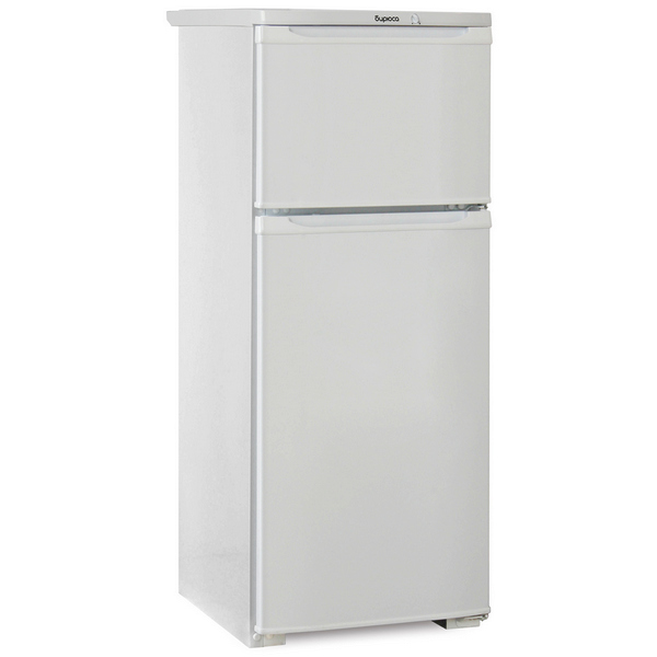 Fridge Biryusa 122