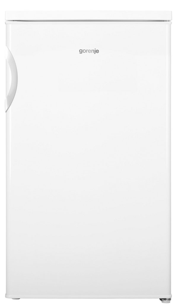 Gorenje R 491 PW refrigerator