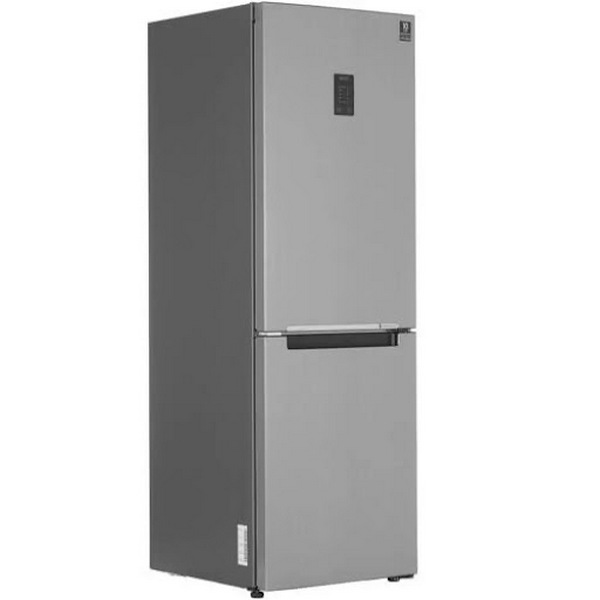 Samsung RB30A32N0SAWT refrigerator