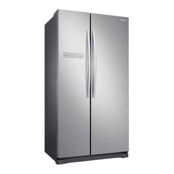 Refrigerator Samsung RS54N3003SA 2000