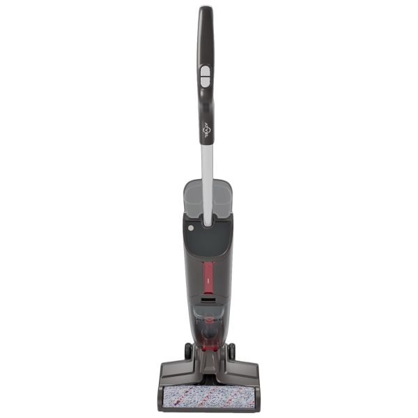 ATVEL F16 vacuum cleaner