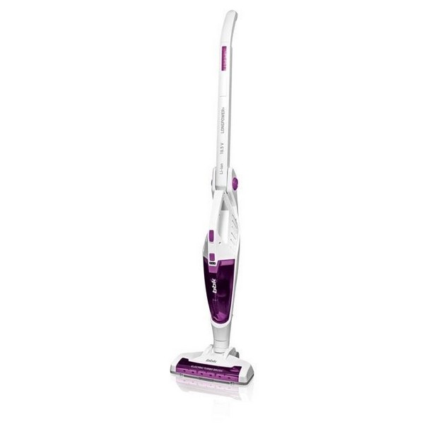 BBK BV2526 vacuum cleaner