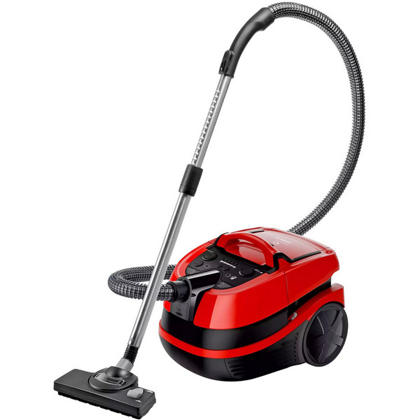 Usisavač Bosch BWD421PET