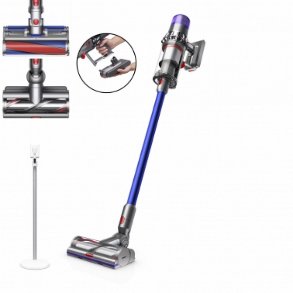 Usisavač Dyson V11 Absolute Extra Pro