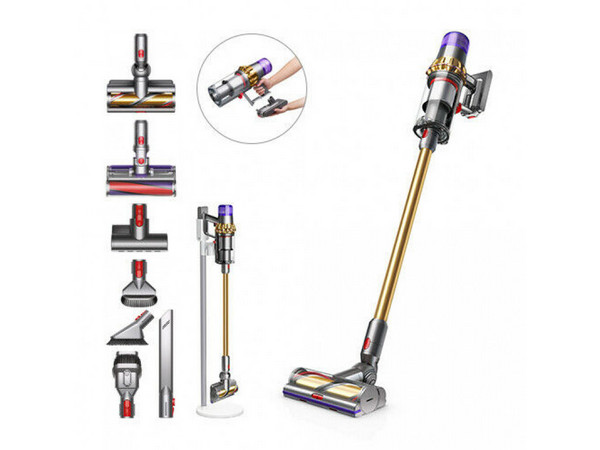 Usisavač Dyson V11 Absolute Extra