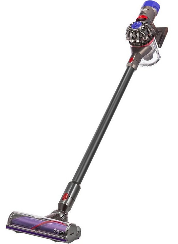 Dyson V7 Animal Extra vacuum cleaner