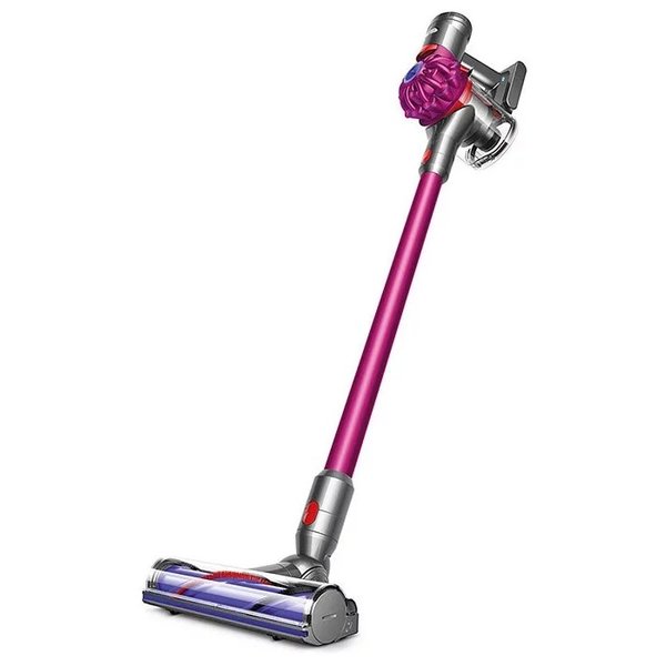 Usisavač Dyson V7 Motorhead original