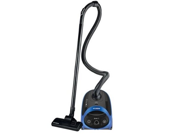 Vacuum cleaner na Hyundai H-VCB01