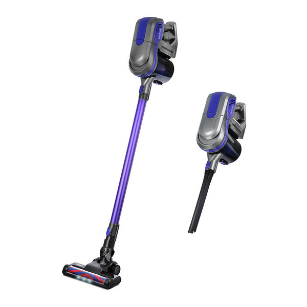 Kitfort KT-561 vacuum cleaner