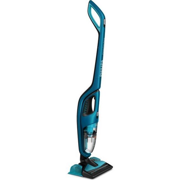 Philips FC640501 PowerPro Aqua vacuum cleaner