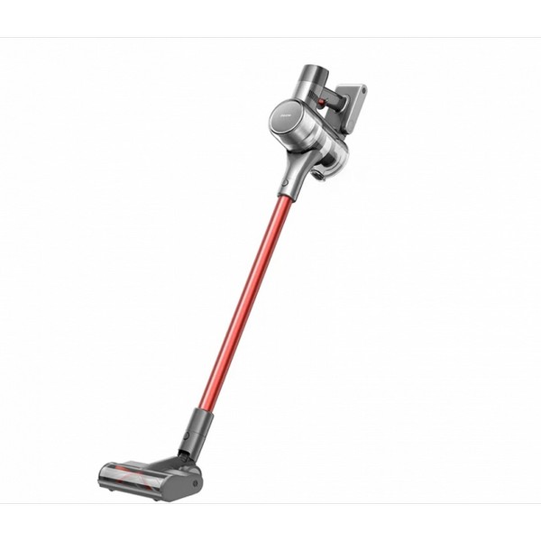 Xiaomi Dreame T20 Cordless Vacuum Cleaner